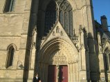 089-IMG_2516.JPG.small.jpeg