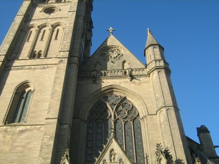 090-IMG_2517.JPG.medium.jpeg