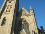 090-IMG_2517.JPG.small.jpeg