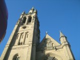 091-IMG_2518.JPG.small.jpeg