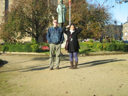 092-IMG_2519.JPG.medium.jpeg