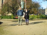 092-IMG_2519.JPG.small.jpeg