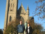 093-IMG_2521.JPG.small.jpeg