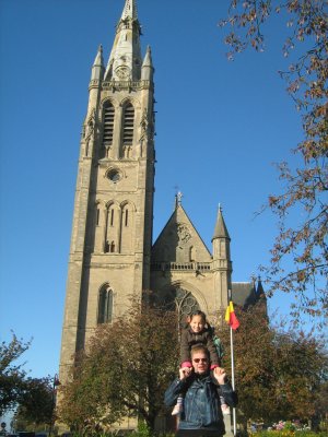 094-IMG_2522.JPG.medium.jpeg