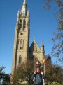 094-IMG_2522.JPG.small.jpeg