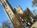 095-IMG_2523.JPG.small.jpeg