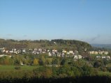 096-IMG_2524.JPG.small.jpeg