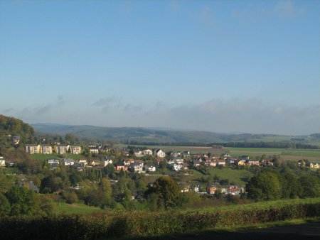 097-IMG_2525.JPG.medium.jpeg