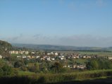 097-IMG_2525.JPG.small.jpeg