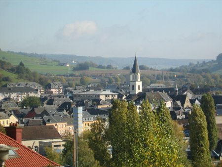 098-IMG_2526.JPG.medium.jpeg