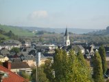 098-IMG_2526.JPG.small.jpeg