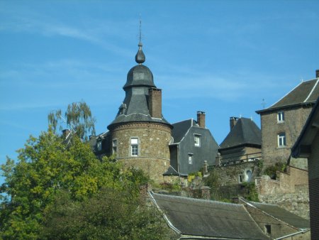 101-IMG_2529.JPG.medium.jpeg