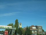 102-IMG_2530.JPG.small.jpeg