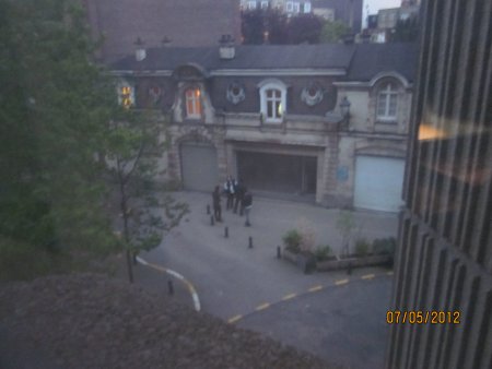 050-IMG_1387.JPG.medium.jpeg