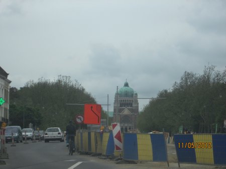 052-IMG_1389.JPG.medium.jpeg