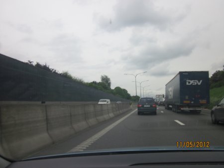 054-IMG_1391.JPG.medium.jpeg